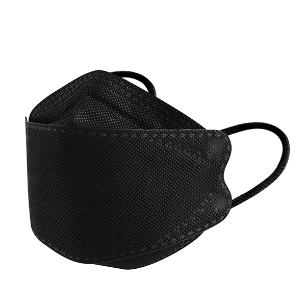 non-woven disposable mask