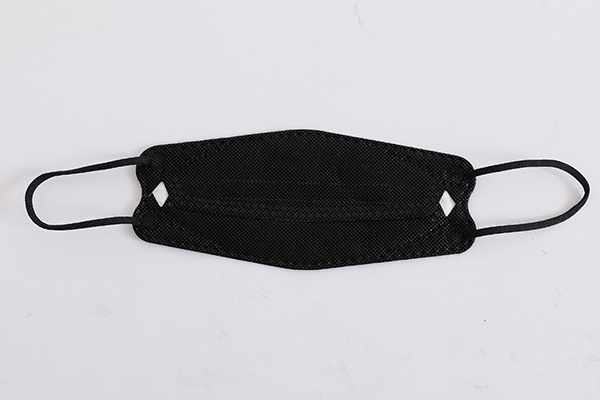 disposable mask