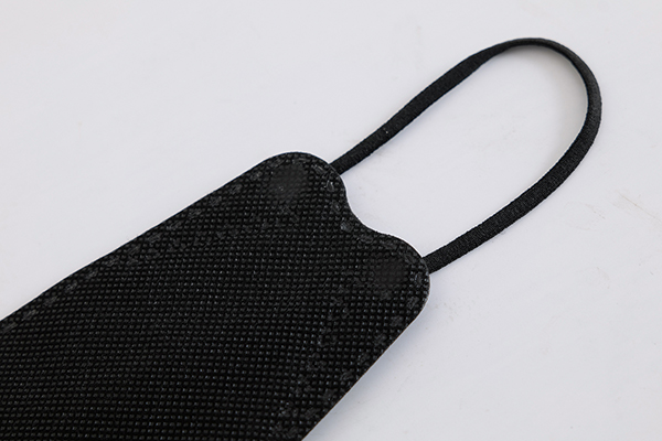 non-woven disposable mask