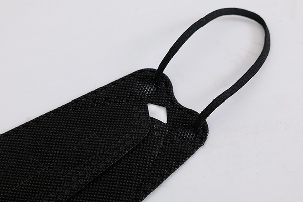 disposable mask