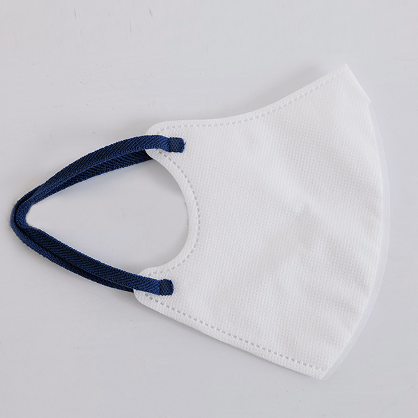 Cool Sunscreen Mask