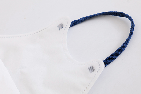 uv cooling mask