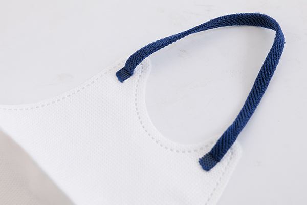 Disposable Face Mask