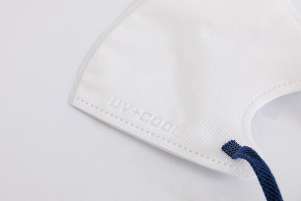 UV cut Mask