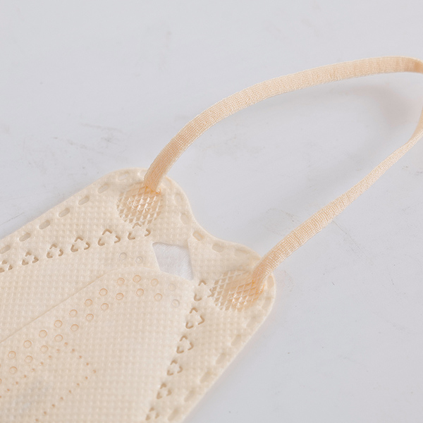 Non-Woven Disposable Mask