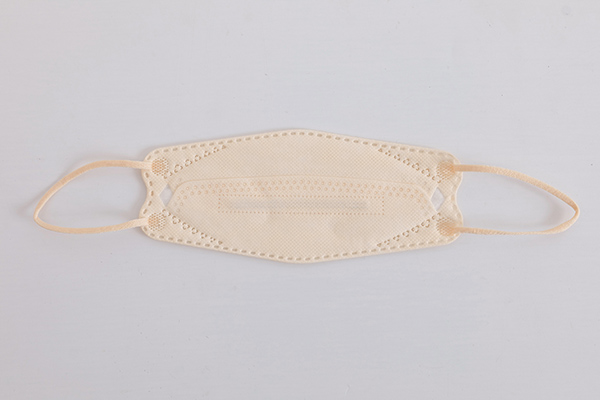 Disposable Face Mask
