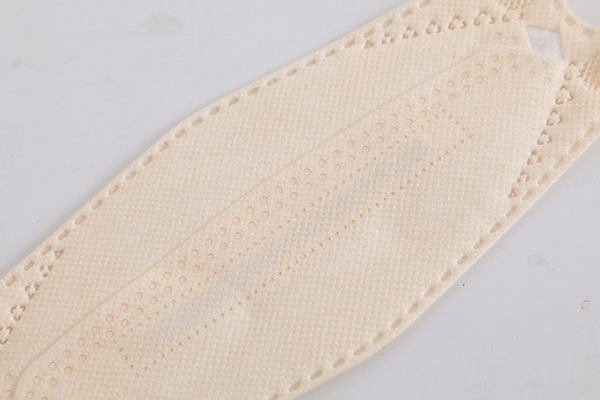 Non-Woven Mask
