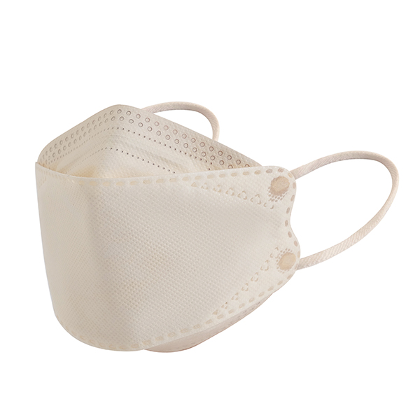 Disposable Face Mask