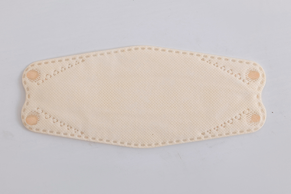 Non-Woven Mask