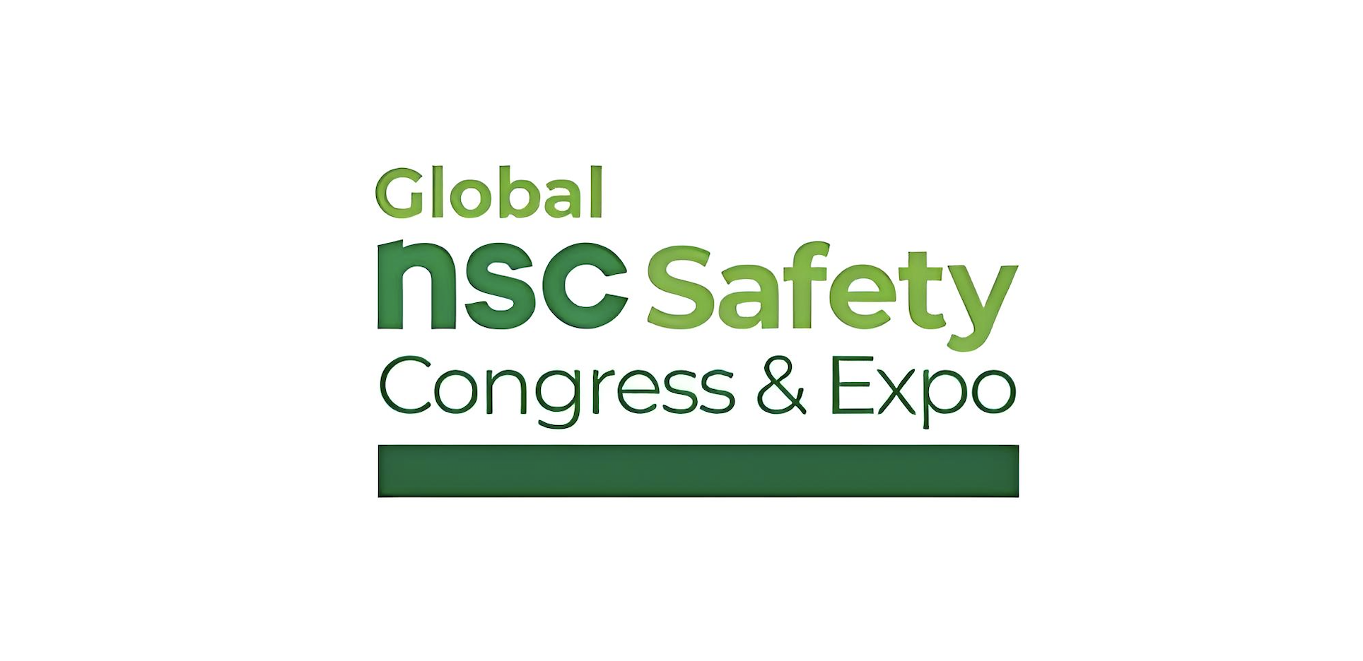 American Safety and Labor Protection Products Exhibition