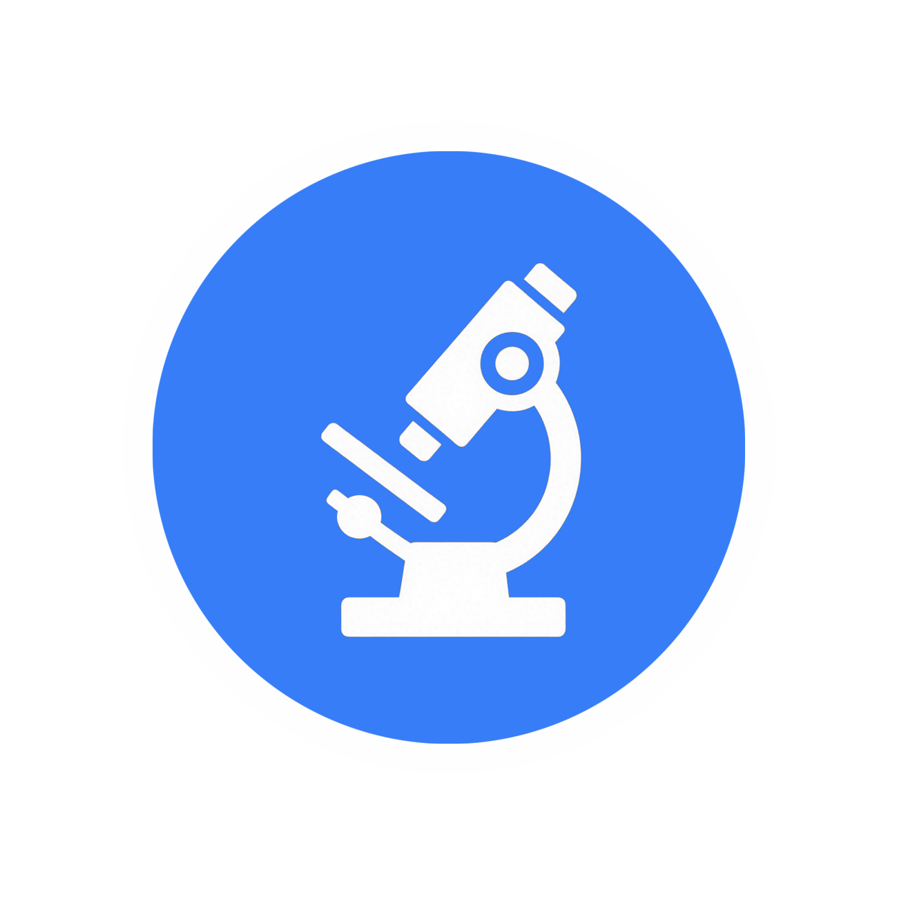 Ensure order quality