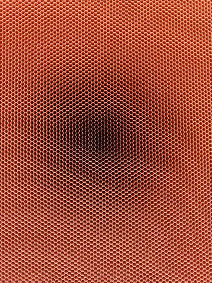 TAH Hexagonal （Taxent Armid Honeycomb of Hexagonal)