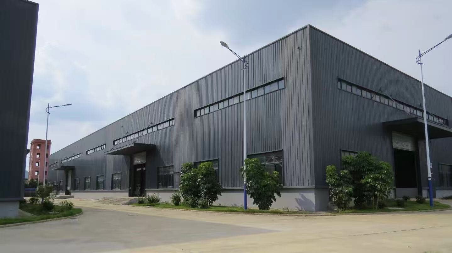 Yantai Taxent New Materials Co. , Ltd. Yantai Taxent New Materials Co. , Ltd.