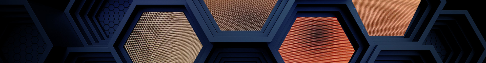 banner image