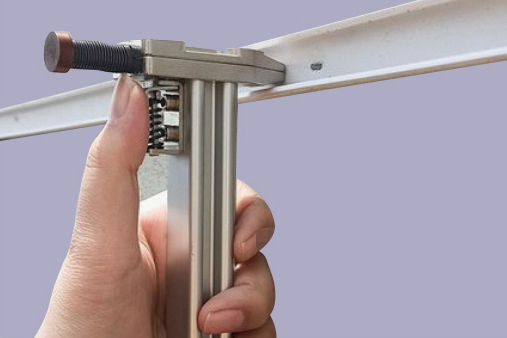 China Wiring Ducts and Trunking