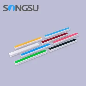 Guaranteed Quality Adhesive Trunking