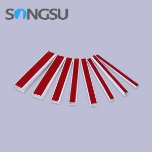 Guaranteed Quality Adhesive Trunking
