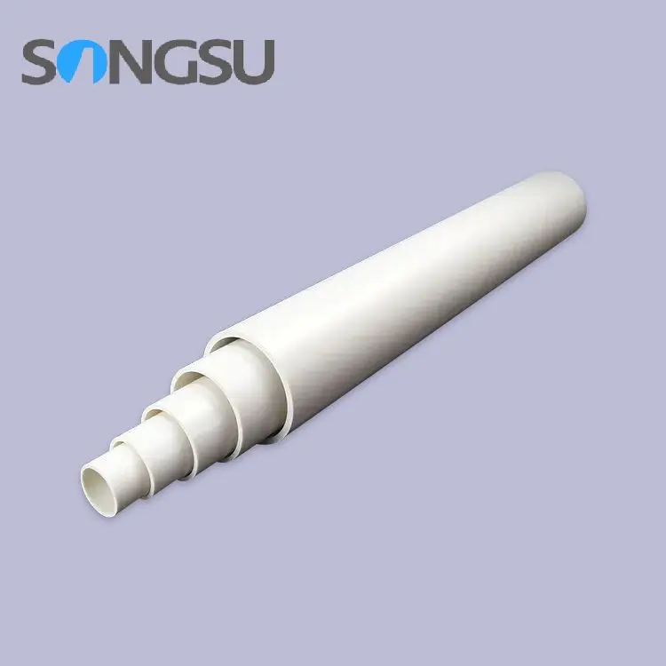 Universal Solution For Efficient And Reliable Wire And Cable Management