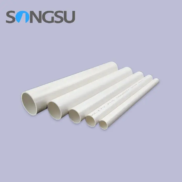 Universal Solution For Efficient And Reliable Wire And Cable Management