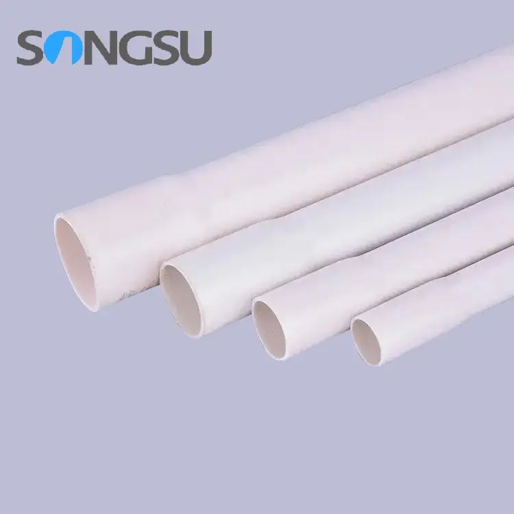Universal Solution For Efficient And Reliable Wire And Cable Management