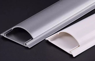 China Cable Protector and Cable Protector Ramp