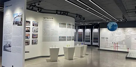 Exhibition-Hall-Pictures.jpg
