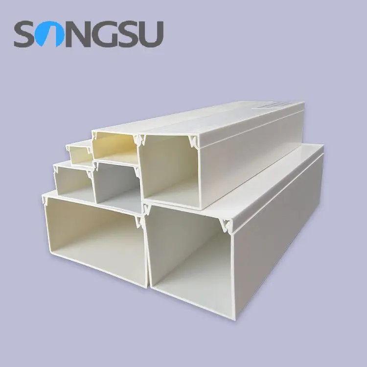 High Quality Wholesale Cable Trough