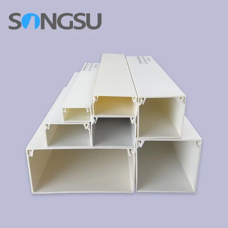 High Quality Wholesale Cable Trough