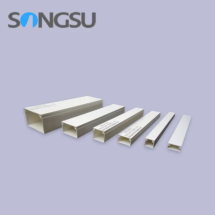 High Quality Wholesale Cable Trough
