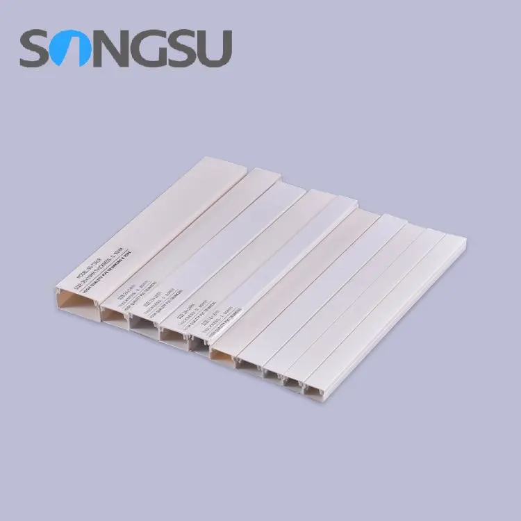 High Quality Wholesale Cable Trough