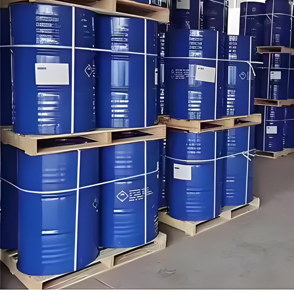 Caso de cliente exportador de Malasia