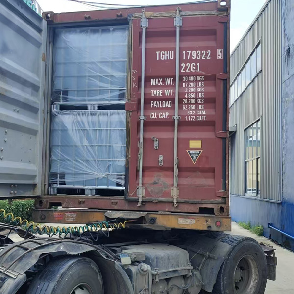 Caso de un cliente japonés