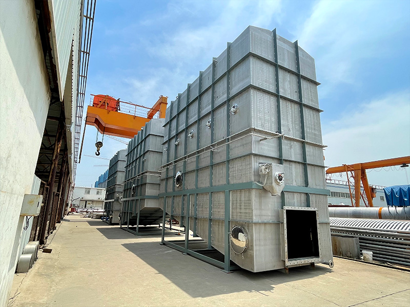 fluid bed dryer manufacturer fluid bed dryer manufacturer