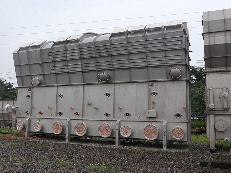 fluid bed dryer manufacturer fluid bed dryer manufacturer