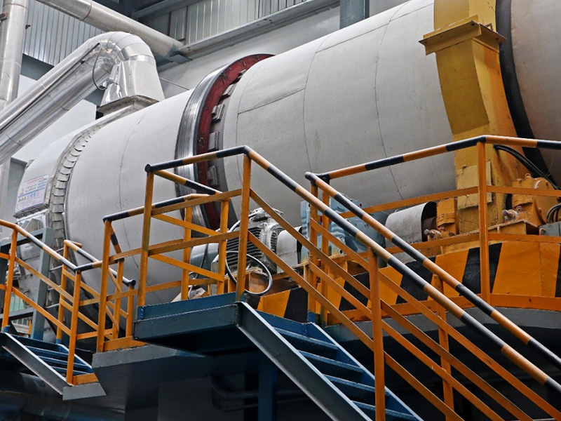 rotary dryer machine rotary dryer machine