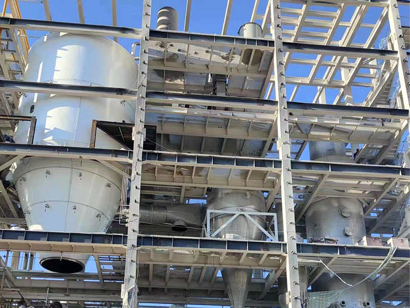 spray dryer powder