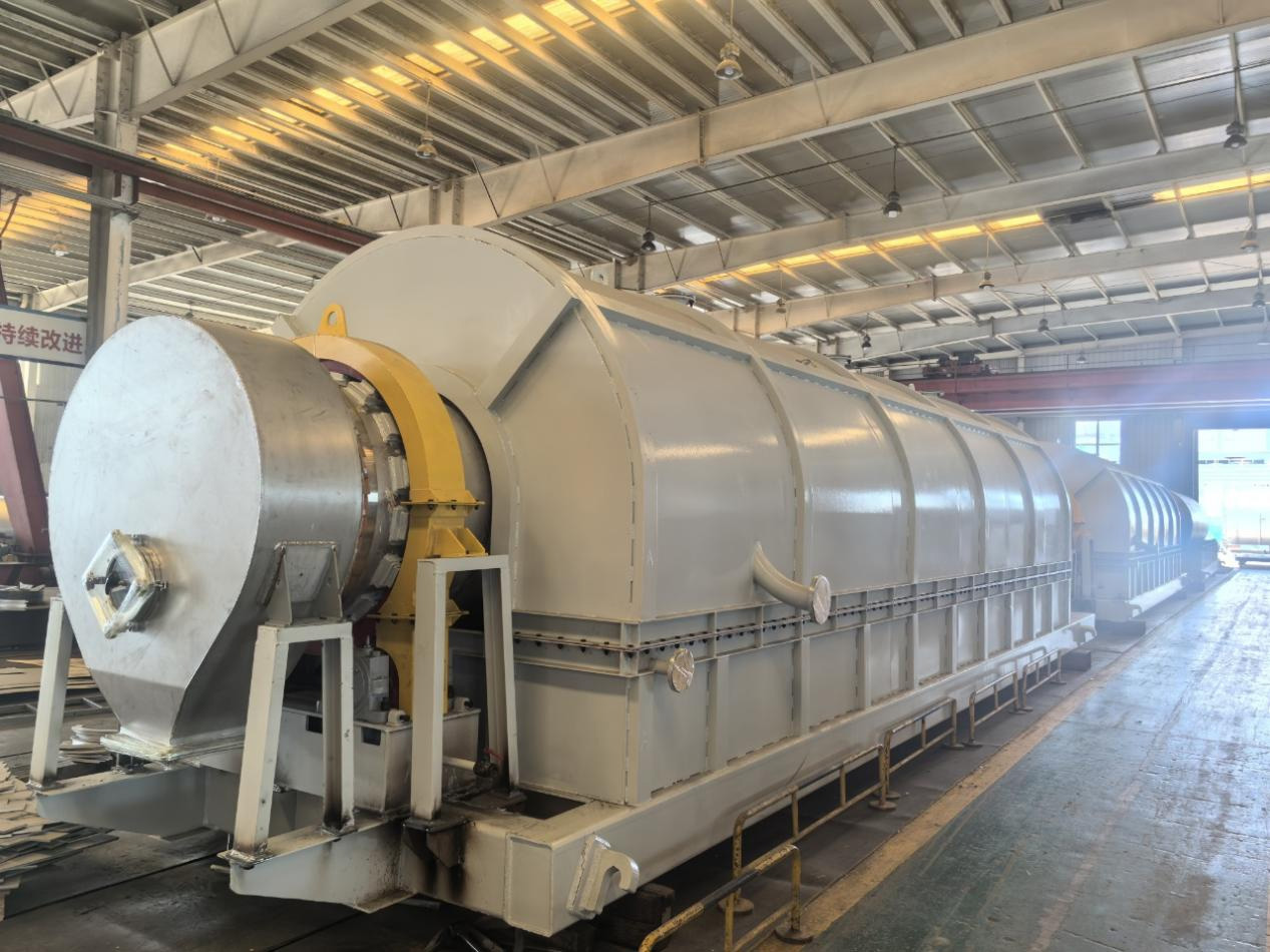 Sodium carbonate