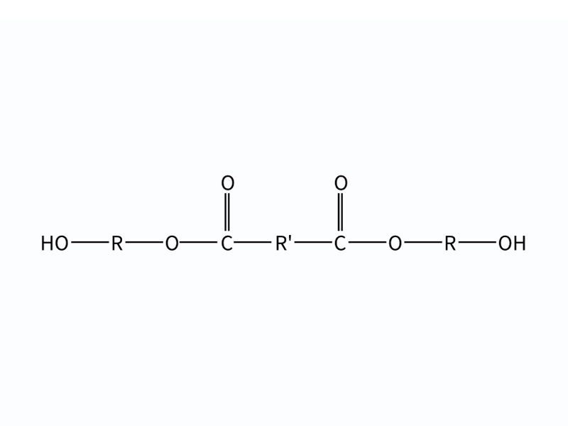 Polyester polyols integrated solutions Polyester polyols integrated solutions