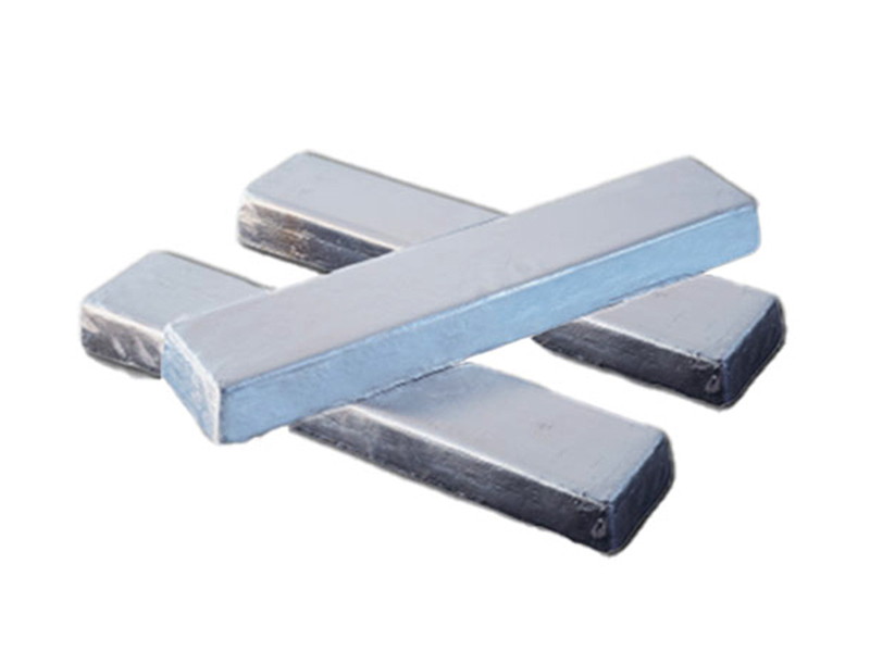 Comprehensive utilization technology of asbestos tailings Comprehensive utilization technology of asbestos tailings