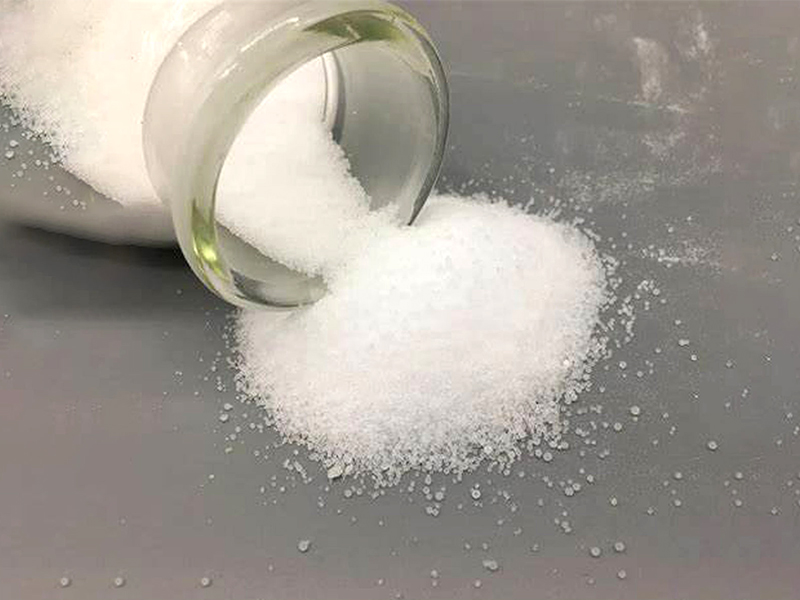 PAM production solutions