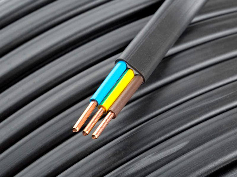 CPE projects one stop solution CPE projects one stop solution