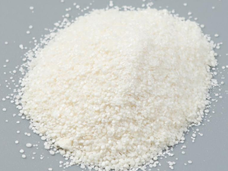 Amino acid production solutions