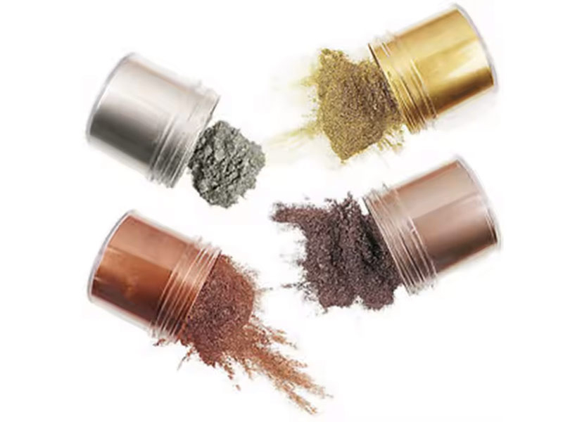 Non-ferrous metal ore smelting “double flash” process equipment & technology Non-ferrous metal ore smelting “double flash” process equipment & technology