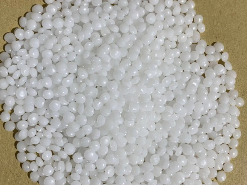 Integrated solutions for polyoxymethylene production