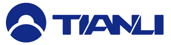 Shandong Tianli Energy Co., Ltd.