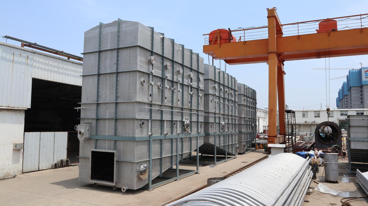 spray dryer powder