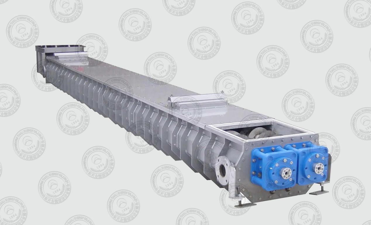 spray dryer suppliers