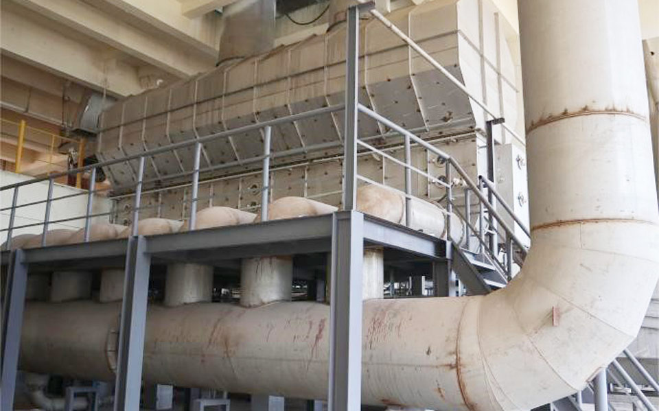 One-stop solution of of Sodium percarbonate One-stop solution of of Sodium percarbonate