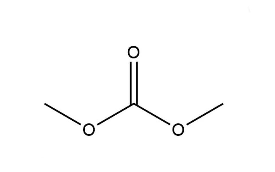One-stop solution of Dimethyl carbonate One-stop solution of Dimethyl carbonate