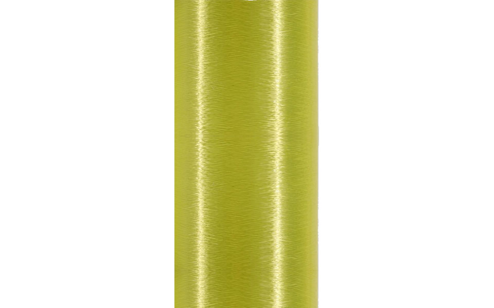 Technology of Para-aramid Technology of Para-aramid